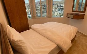 Petra Family Hotel